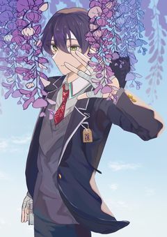 『お兄ちゃん』と呼びたくない“義妹”と『お兄ちゃん』と呼んでほしい“兄”