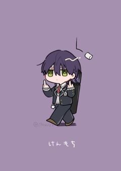 【🌈🕒】『お兄ちゃん』と呼びたくない妹vs『お兄ちゃん』と呼んで欲しい兄