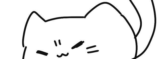 シロネコ（不定期ネコ再来）さんの壁紙画像