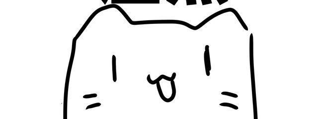 シロネコ（不定期ネコ再来）さんの壁紙画像