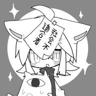 シロネコ（不定期ネコ再来）さんのアイコン画像