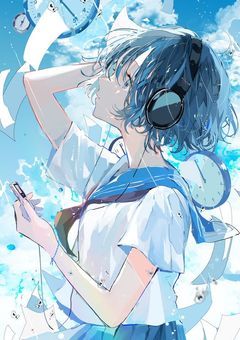 愛されすぎてうざいです。【実ｼ兄者】