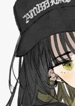 サボり常習犯【💣】