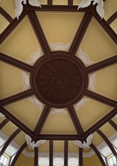 どうも、BTSの次男です。