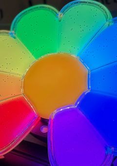 俺とヒョンの話