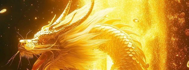 TRIGGERさんの壁紙画像