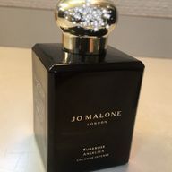 TRIGGERさんのアイコン画像