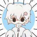 とあさん🐻🪐🤍