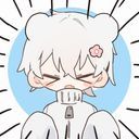 とあさん🐻🪐🤍