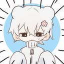 とあさん🐻🪐🤍