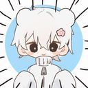 とあさん🐻🤍🪐