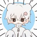 とあさん🐻🤍🪐