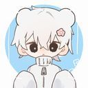 とあさん🐻🤍🪐