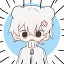 とあさん🐻🤍🪐