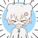 とあさん🐻🤍🪐