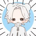 とあさん🐻🪐🤍