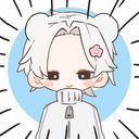 とあさん🐻🪐🤍