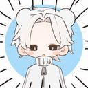 とあさん🐻🪐🤍