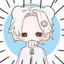 とあさん🐻🪐🤍