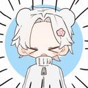 とあさん🐻🪐🤍