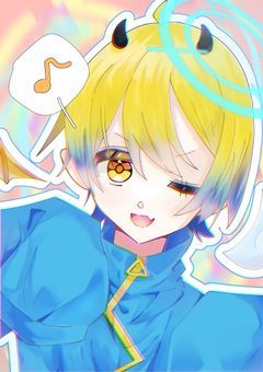 🅿️￤ボクに堕ちて下さい。