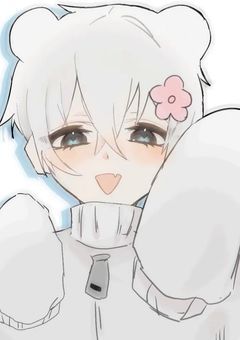 ［　創作部屋　］にこにこ笑顔で。