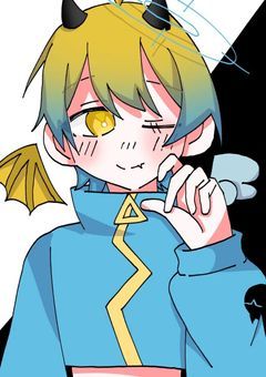 ［　創作部屋　］サボりこそ正義だろ　。