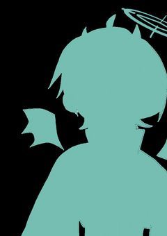 ［　創作部屋　］一等星にでもなってみっか　。