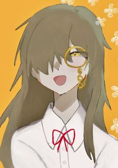 　🅿️ ［　ᴡᴇʟᴄᴏᴍᴇ ᴛᴏ ғʟᴏᴡᴇʀ ɢᴀʀᴅᴇɴ　!!　］