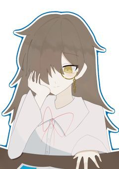 　🅿️ ［　ᴡᴇʟᴄᴏᴍᴇ ᴛᴏ ғʟᴏᴡᴇʀ ɢᴀʀᴅᴇɴ　!!　］