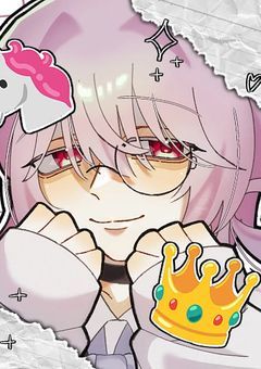 PT # 宇宙一のお姫様 👑