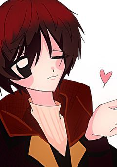 PT # キミだけを愛してる 💘