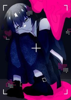 　PT　#　貴方が沼るまで　。
