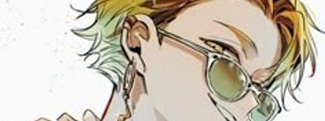 碧依/aoi🪄さんの壁紙画像