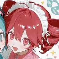 ㌧㌧碧依/aoi☺🧸🍯@低浮さんのアイコン画像