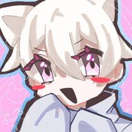 碧依/aoi🪄さんのアイコン画像