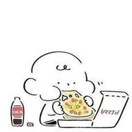 碧依/aoi🪄さんのアイコン画像