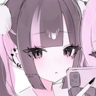 　自認A型　@　モチベ高さんのアイコン画像