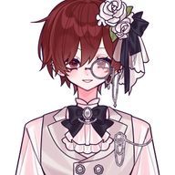 　碧依/aoi　さんのアイコン画像