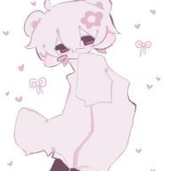 碧依/aoi さんのアイコン画像