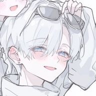 碧依/aoi さんのアイコン画像