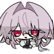 　あおぽっぽさんのアイコン画像