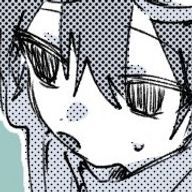 なつめさんのアイコン画像