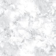 やっほーくんさんのアイコン画像