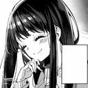 ゆい