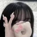 ゆい