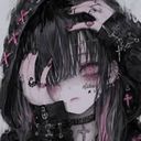 ゆい
