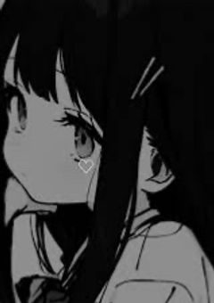 投稿のネタが無くなったっっっ