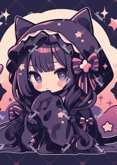 甘えたい人きてねん