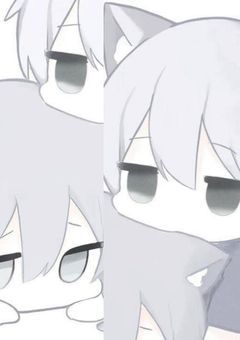 質問コーナ!!